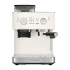 Кофемашина KitchenAid 5KES6551EPL