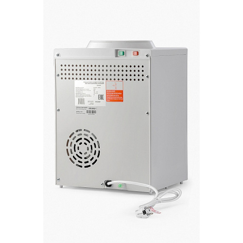 Кулер AEL TD-AEL-107