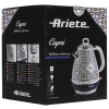 Электрочайник Ariete 00C28690CAR0 Capri