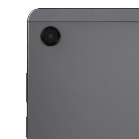 8.7" Планшет Samsung Galaxy Tab A11 Wi-Fi 128 ГБ серый