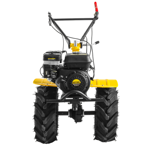 Сельскохозяйственная машина Huter МК-8000P Big Foot 70/5/13