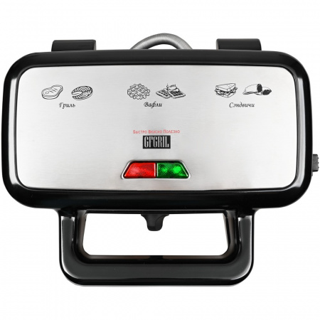 Гриль Gfgril Gf-085