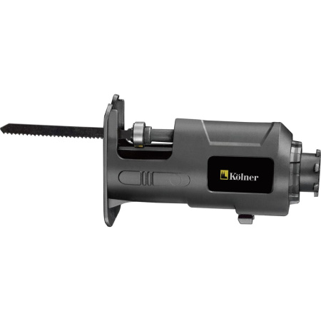 Шуруповерт Kolner КСМТ 20/3C (8022500025)