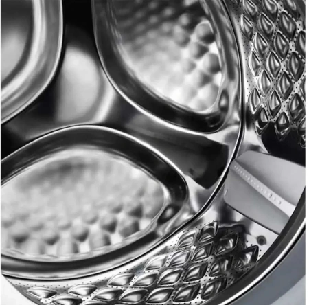 Стиральная машина Electrolux EW8FG5602CDE