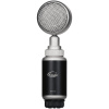 Микрофон конденсаторный ОКТАВА МК-115 черный