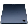 8.7" Планшет Samsung Galaxy Tab A9 Wi-Fi 64 ГБ синий