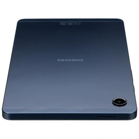 8.7" Планшет Samsung Galaxy Tab A9 Wi-Fi 64 ГБ синий