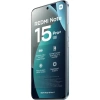 Смартфон Xiaomi Redmi Note 15 Pro + 5G 8/256 Голубой