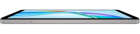 8.7" Планшет HONOR Pad X7 LTE 64 ГБ серый