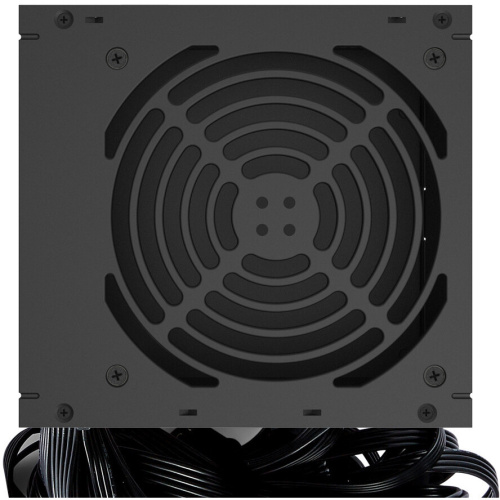 Блок питания Super Flower Combat DB (SF-850C12DB) 850W ATX3.1 ATX 3.1, 120mm, 8xSATA, 4xPCI-E(6+2), 1xPCI-E 16, APFC, 80+ Bronze,