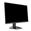 24" Монитор Hisense 24G3Q серебристый