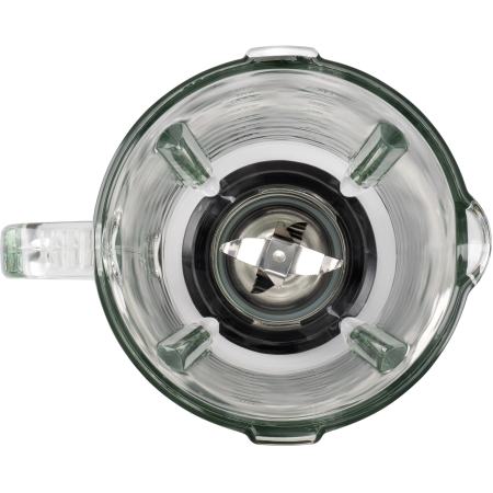 Блендер стационарный Rondell RDE-1254 разноцветный