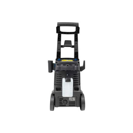 Минимойка Scheppach HCE2400 (5907705906)