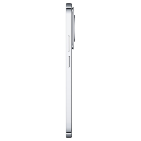 Смартфон HUAWEI nova 14 12/256 ГБ белый