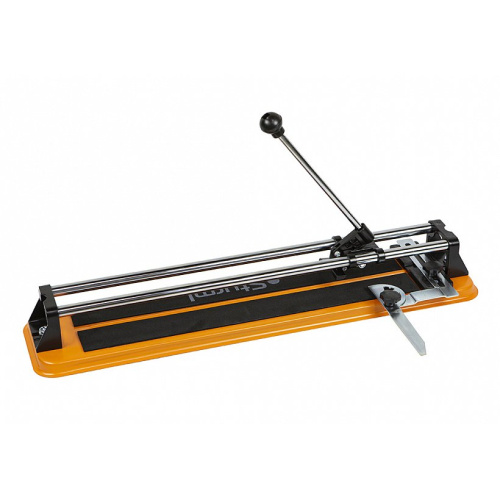 Плиткорез ручной Sturm! 1072-MB-600