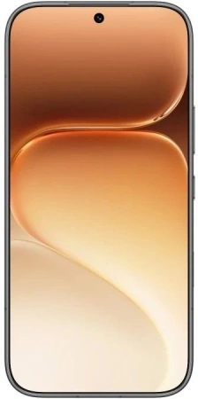 Смартфон HONOR 600 12/256 ГБ черный