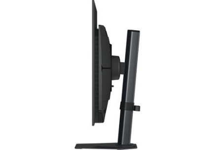 27" Монитор GigaByte GO27Q24G черный