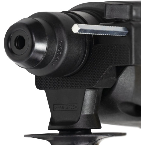 Перфоратор KOLNER KRH 700H