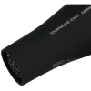 Фен POLARIS PHD 2245Ti черно-бирюзовый