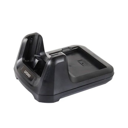 Зарядная станция Urovo HBCDT50B для DT50