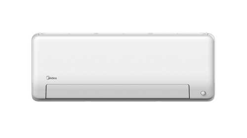 Сплит-система Midea Mshp-09N8D6-I/Mshp-09N8D6-O Heatforce