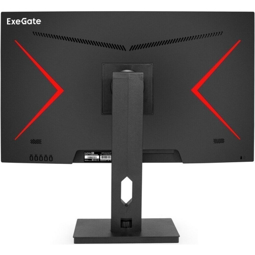 Монитор ExeGate EG2707C Combat (EX296975RUS)