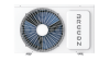 Сплит-система Breeon BRC-24AVO Vector