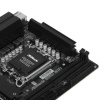 Материнская плата ASRock B860I WiFi