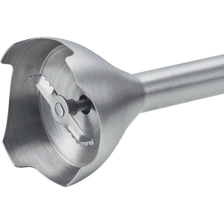 Блендер погружной Polaris PHB 0848 черный