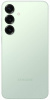 Смартфон Samsung Galaxy S25 Plus 12/512 Гб 5G Мятный