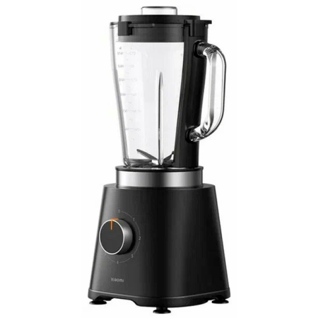 Блендер Xiaomi MLLJ001CM-1A (BHR8936EU)