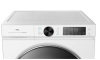 Сушильная машина TCL TDOP-6808W белый