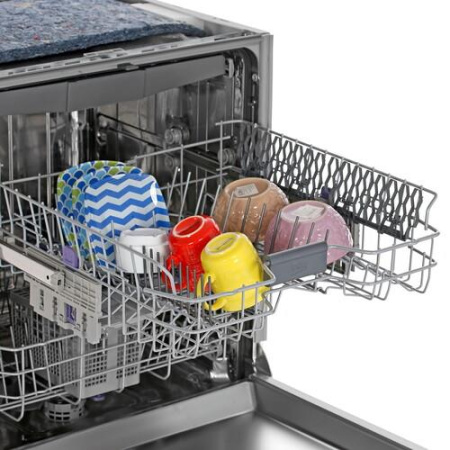 Встраиваемая посудомоечная машина Beko DIN26D26