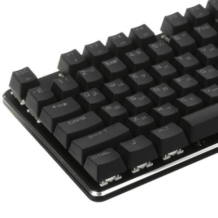 Клавиатура проводная ARDOR GAMING Blade