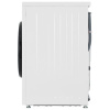 Стиральная машина LG F2Y1VS6W белый