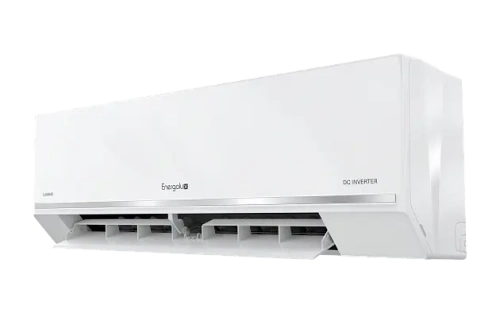 Сплит-система Energolux Sas09Dl1-Ai/Sau09Dl1-Ai Lugano Inverter