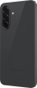Смартфон Samsung Galaxy A36 8/256 Гб 5G Черный (A366E)
