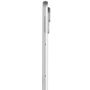 11.5" Планшет HUAWEI MatePad 11.5”S Wi-Fi 256 ГБ серебристый + клавиатура