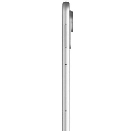 11.5" Планшет HUAWEI MatePad 11.5”S Wi-Fi 256 ГБ серебристый + клавиатура