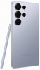 Смартфон Samsung Galaxy S25 Ultra 12 Гб/1 Тб 5G Титановый Синий