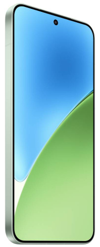 Смартфон Xiaomi 15 12/256 Гб 5G Зеленый