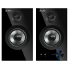 Колонки SVEN АС SPS-621 (SV-018764) черный