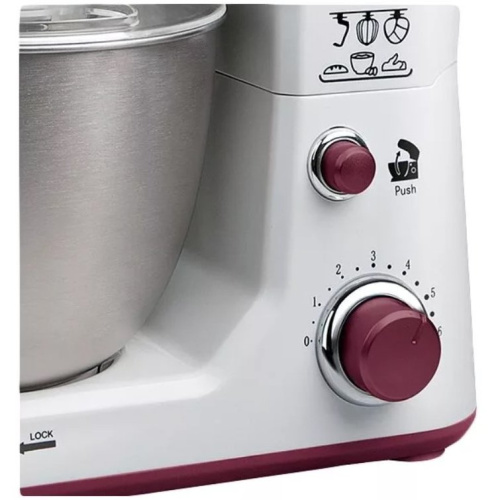 Миксер Vitek VT-1433