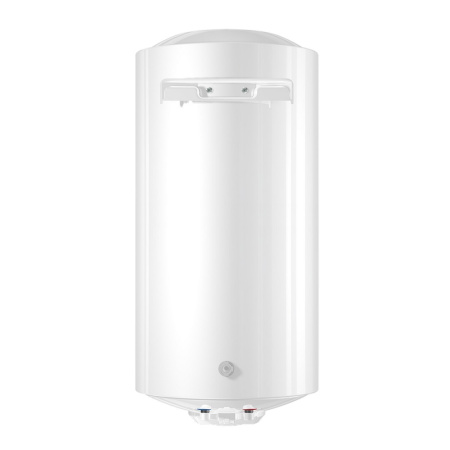 Водонагреватель Thermex Circle 100 V белый