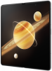 Смартфон Honor Magic V3 12/512 Гб 5G Зеленый