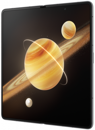 Смартфон Honor Magic V3 12/512 Гб 5G Зеленый