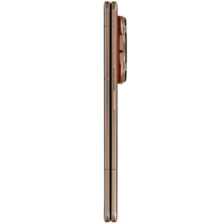 7.95" Смартфон HONOR Magic V5 512 ГБ коричневый
