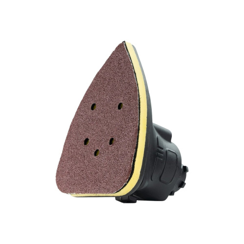 Шуруповерт Kolner КСМТ 20/3C (8022500025)