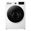 Стиральная машина Ardo WME812544DW2 белый