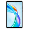 8.7" Планшет HONOR Pad X7 128 ГБ серый